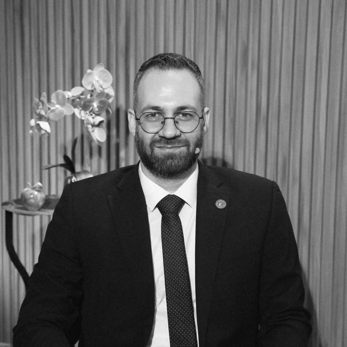 Rami Ayach