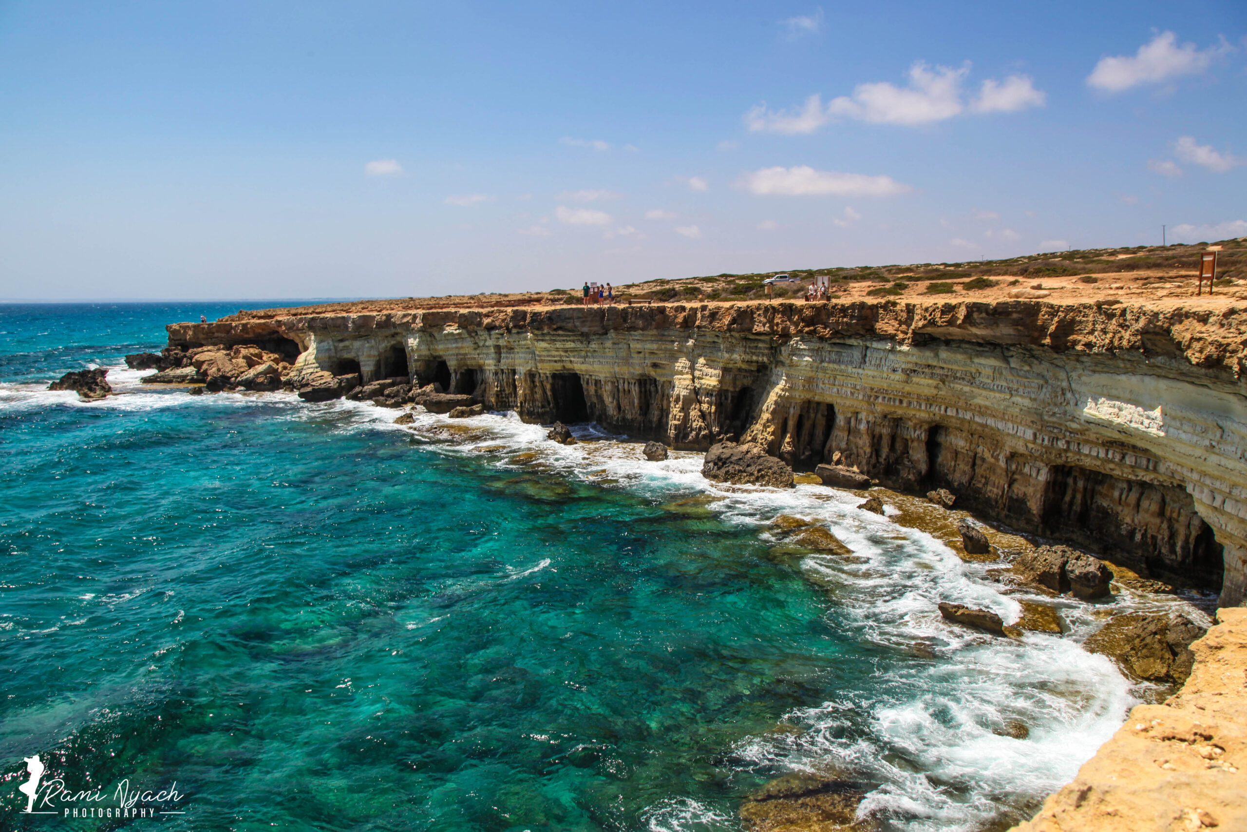 Cyprus 3