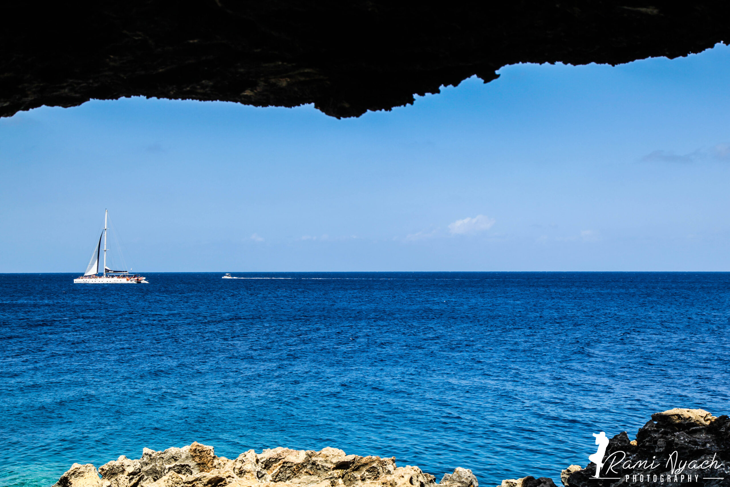 Cyprus 5