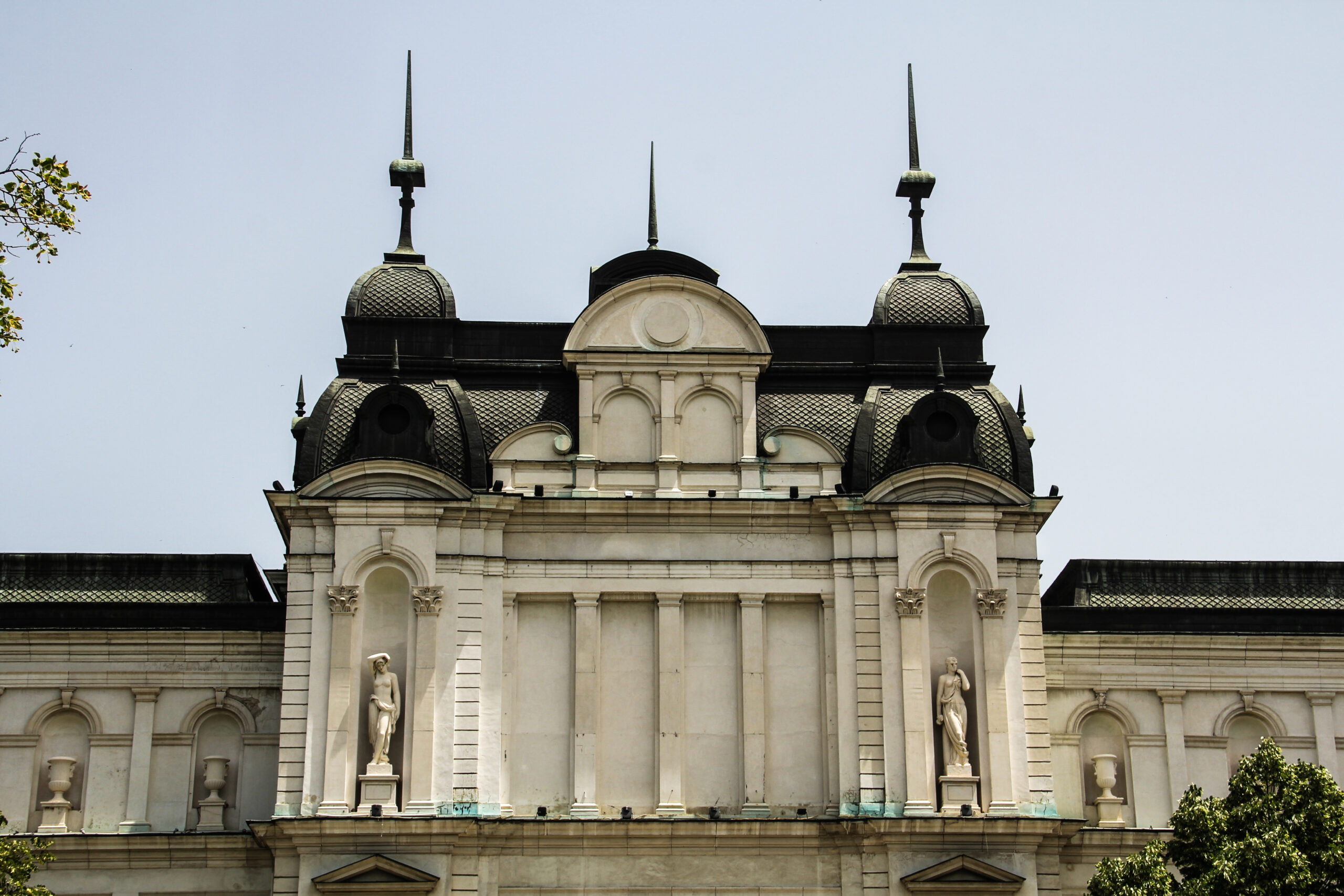 Bulgaria photography by Rami Ayach